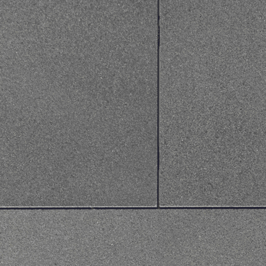 Basalt