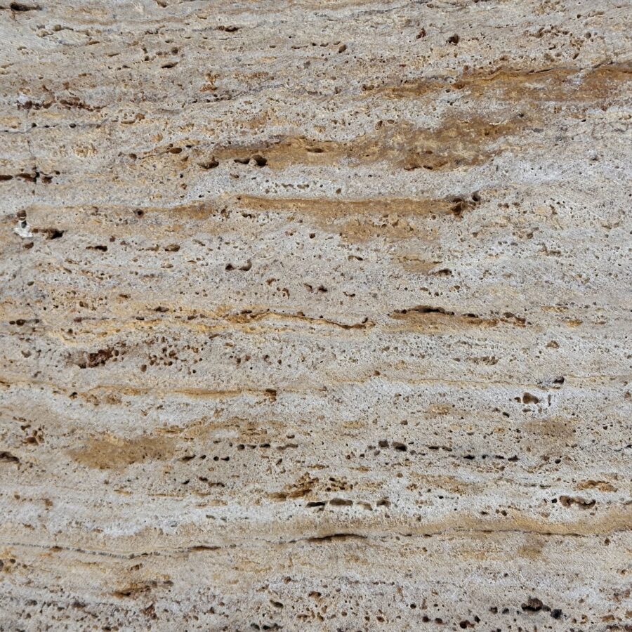 Travertine