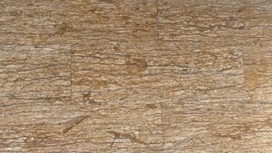 Natural Stone Facade Cladding: A Material and Finish Guide