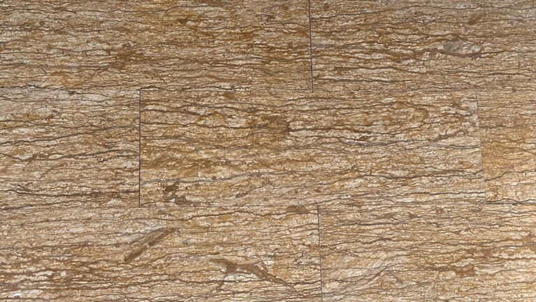 Natural Stone Facade Cladding: A Material and Finish Guide