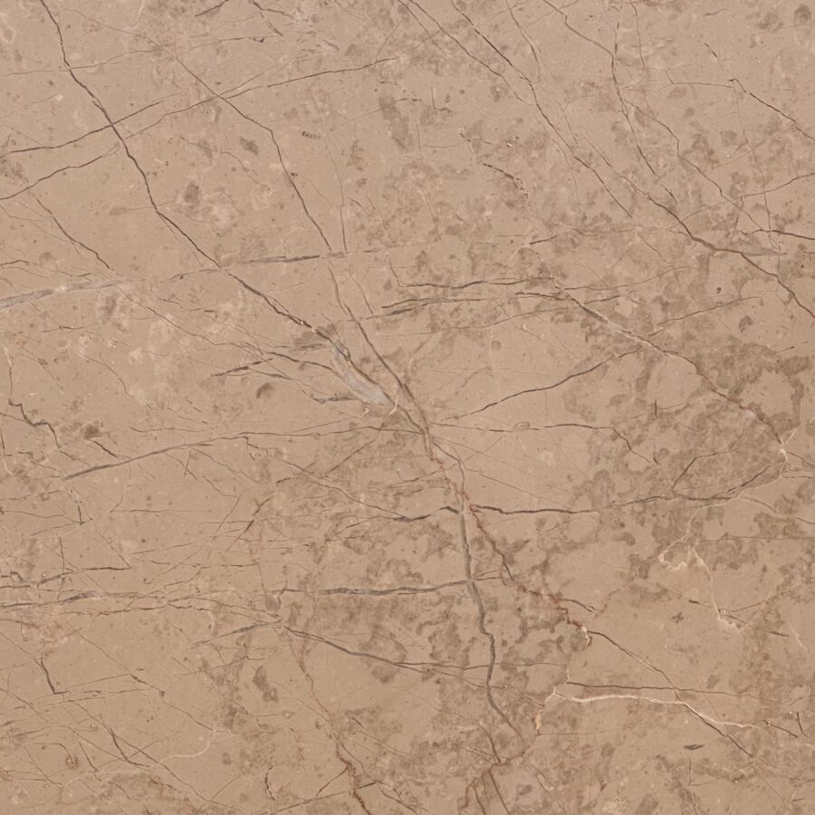 Beige Marble