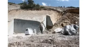 Export of ‘Olive Branch’ to the Balkans have begun.